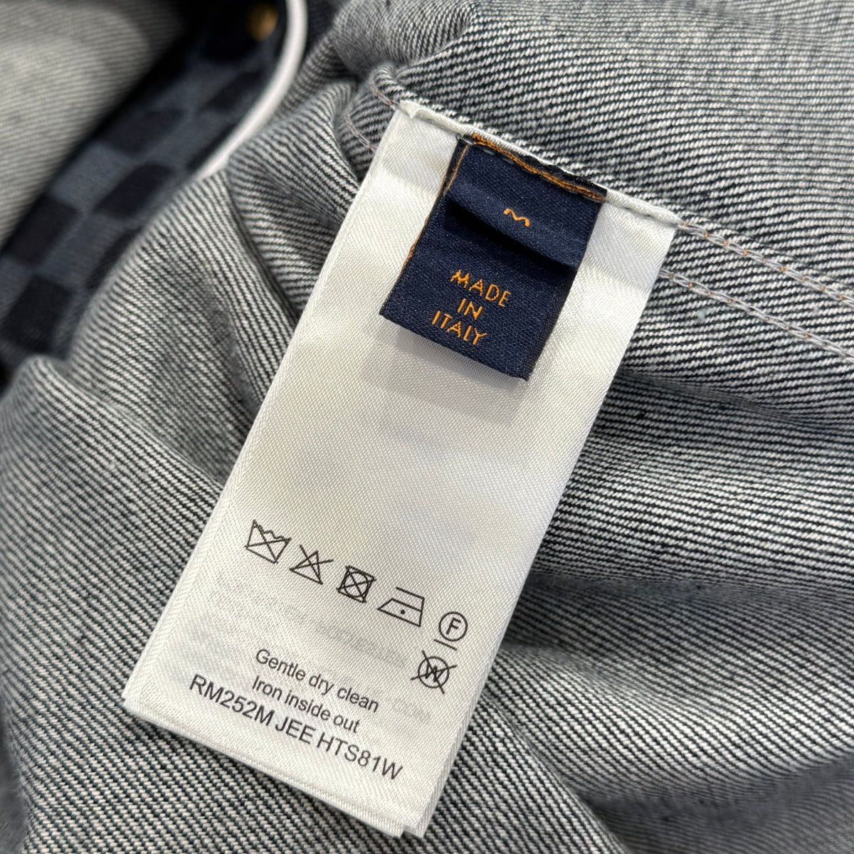 Velouxe Tops?  Velouxe Lou Shirt Elegant Everyday Designer Top