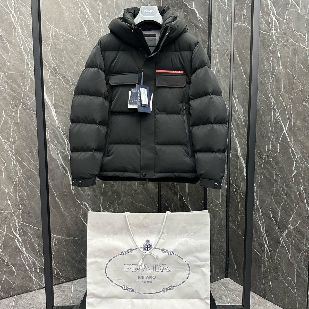 Jackets- Pd Jacket Stylish Everyday Designer Outerwear