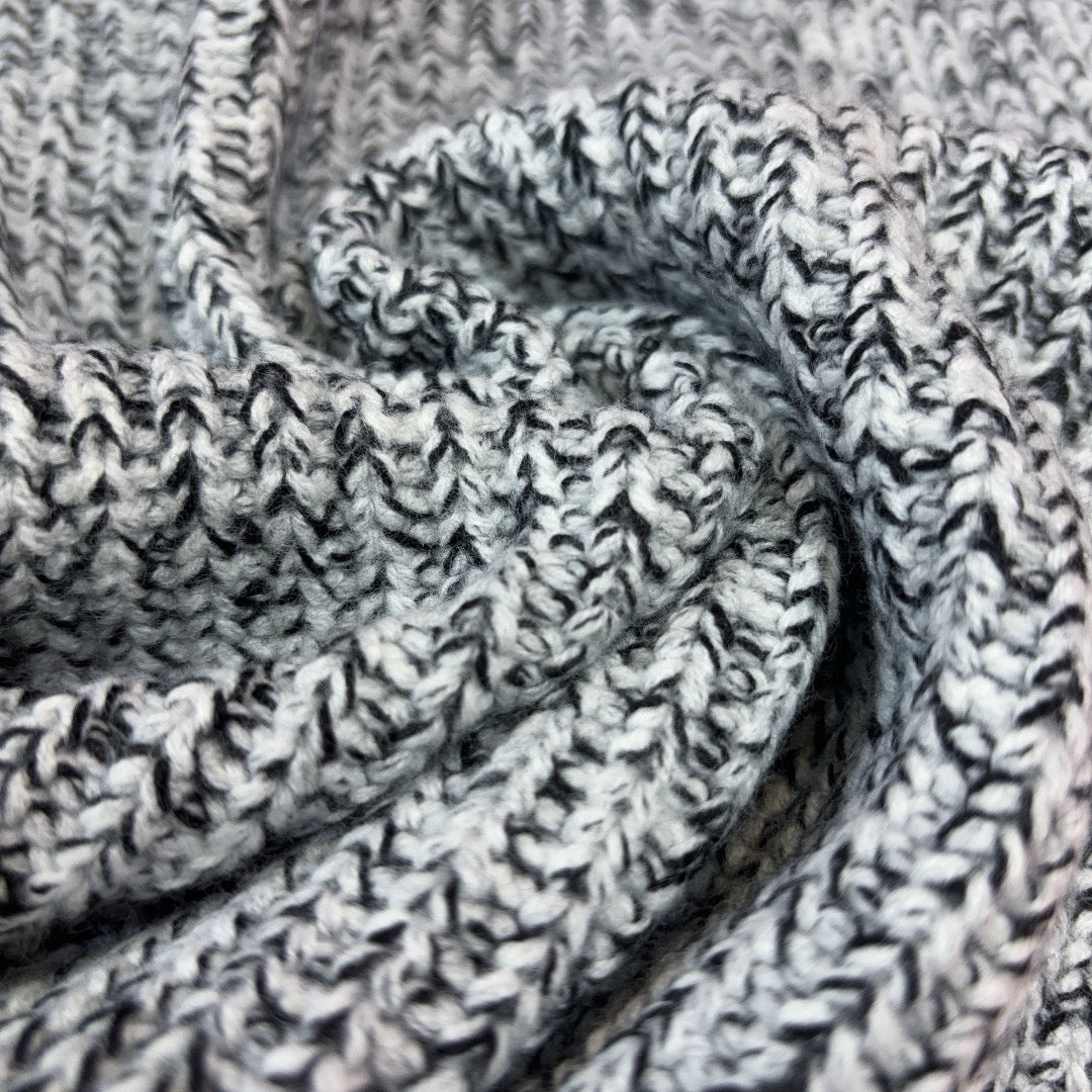 Chanel Scarves- Chanel Scarf Luxury Designer Silk Scarf