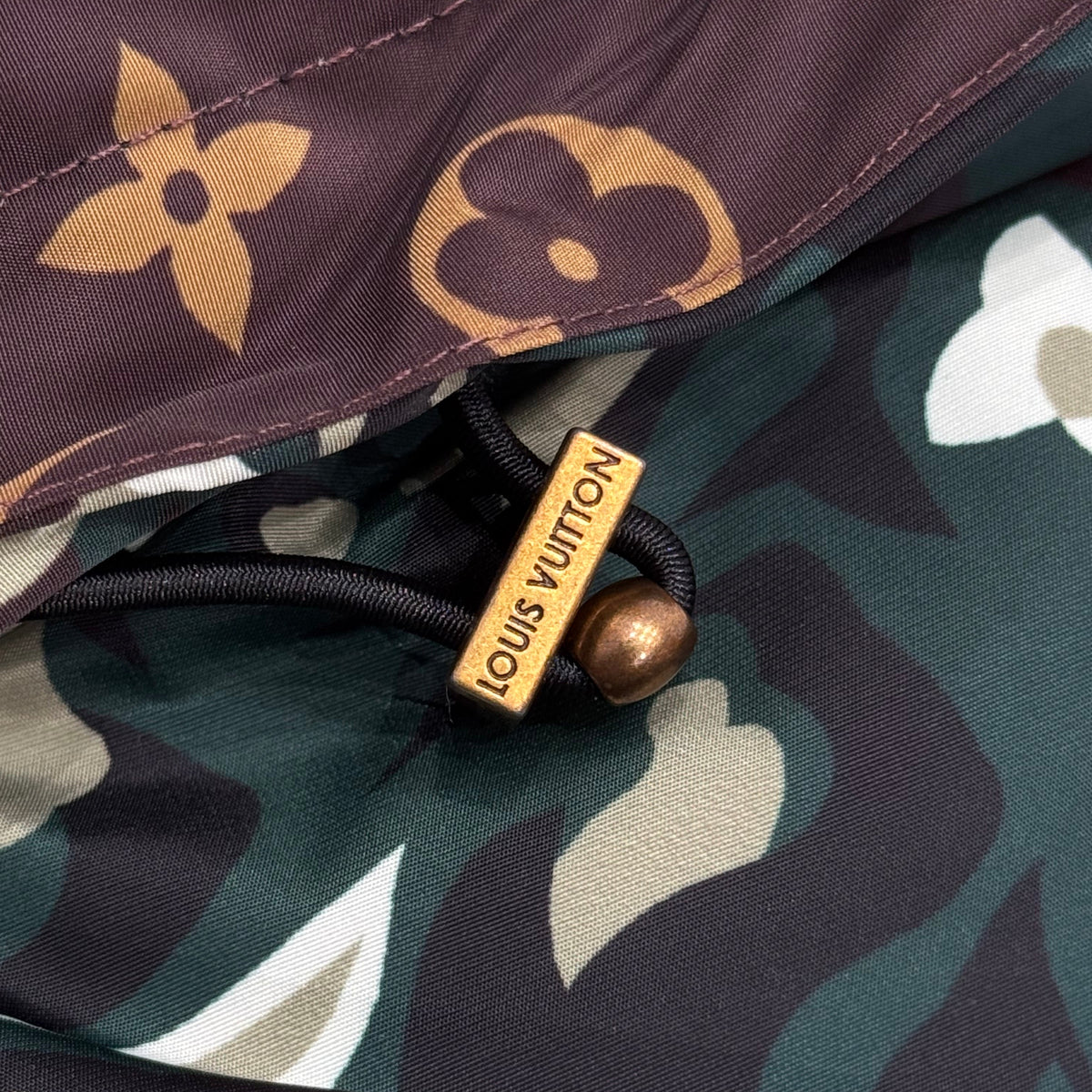 Velouxe Jackets?  Velouxe Lou Jacket Stylish Everyday Designer Outerwear