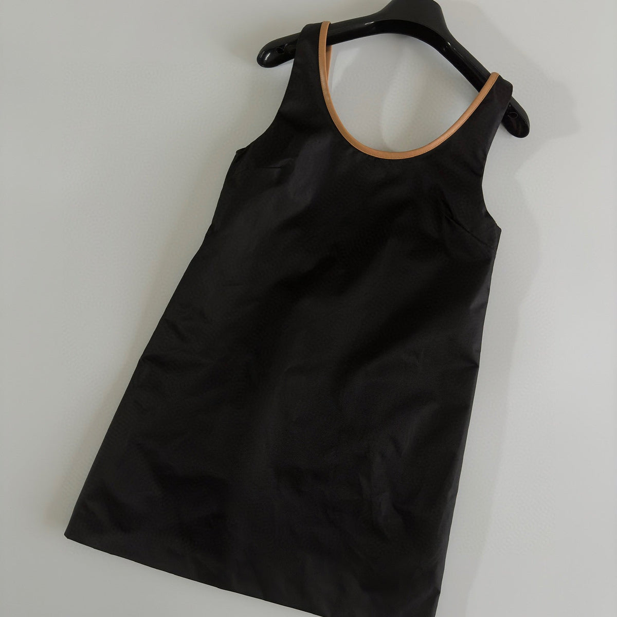 Dresses- Pd Dress Elegant Designer Evening Dress