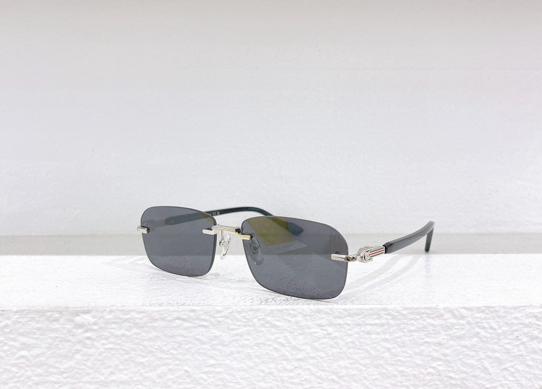 Gucci Sunglasses- Gucci Sunglasses Premium Fashion Designer Sunglasses