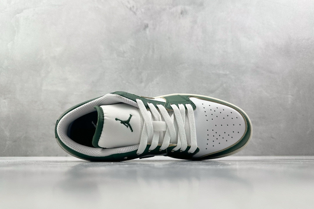 Jordan Shoes- Jordan Nike Jordan 1 Trainers Comfortable Everyday Designer Shoes