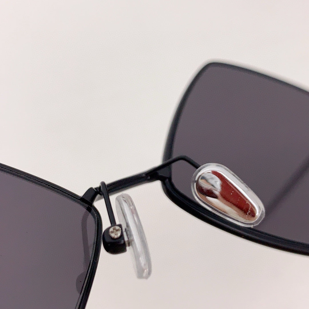 Saint Laurent Sunglasses- Saint Laurent Sunglasses Premium Fashion Designer Sunglasses