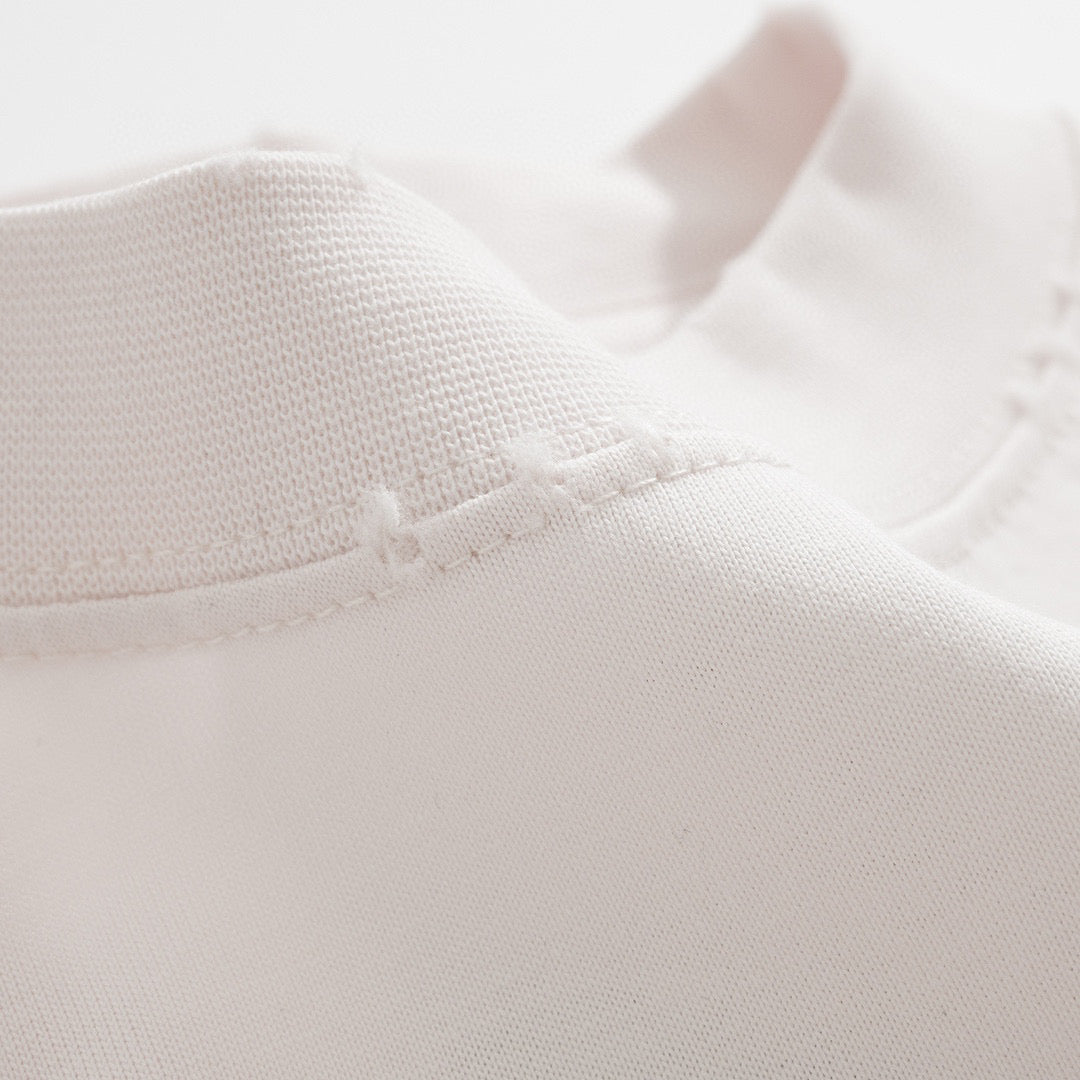 T-Shirts- Bal T-shirt Premium Designer Cotton T-Shirt