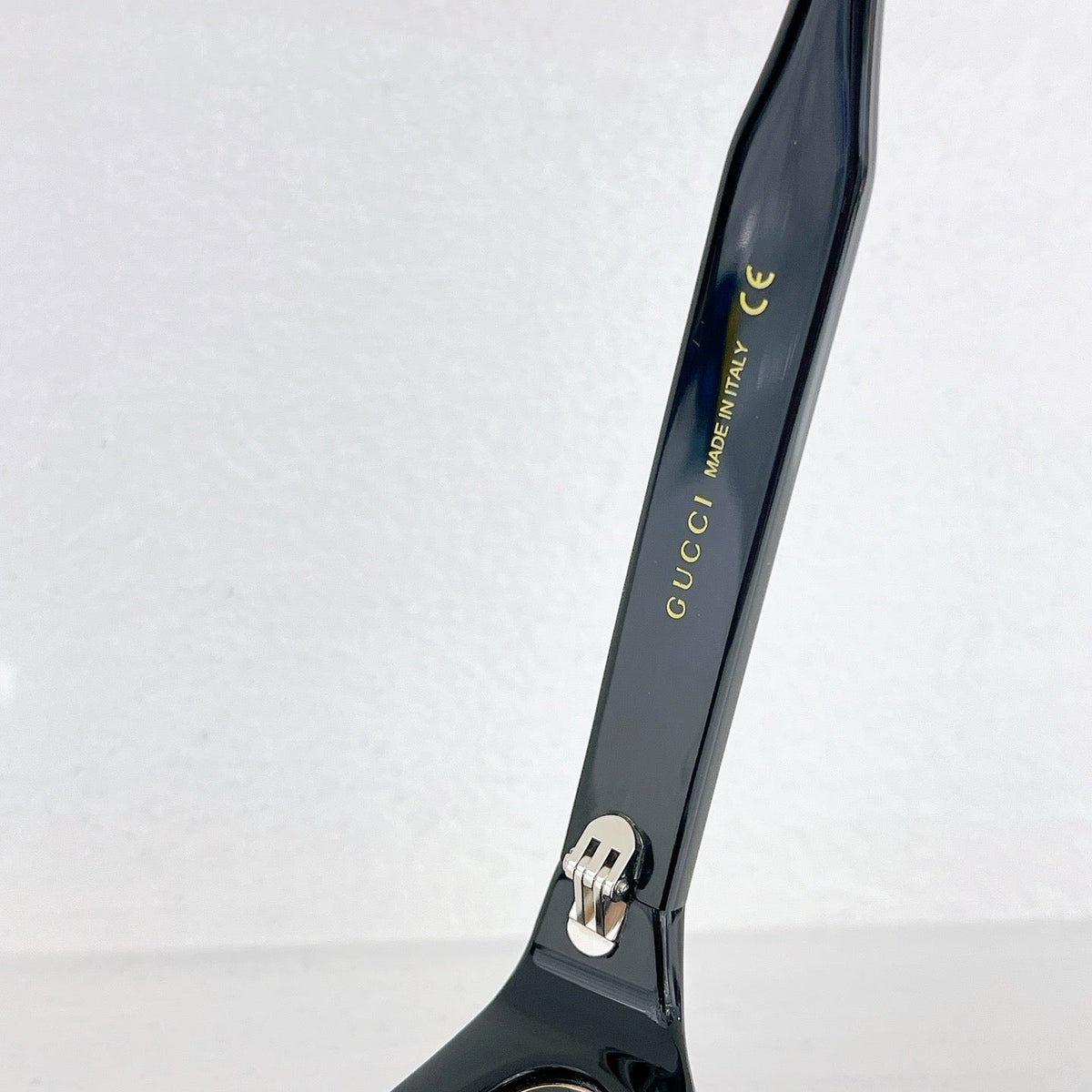 Gucci Sunglasses- Gucci Sunglasses Luxury Designer UV Sunglasses