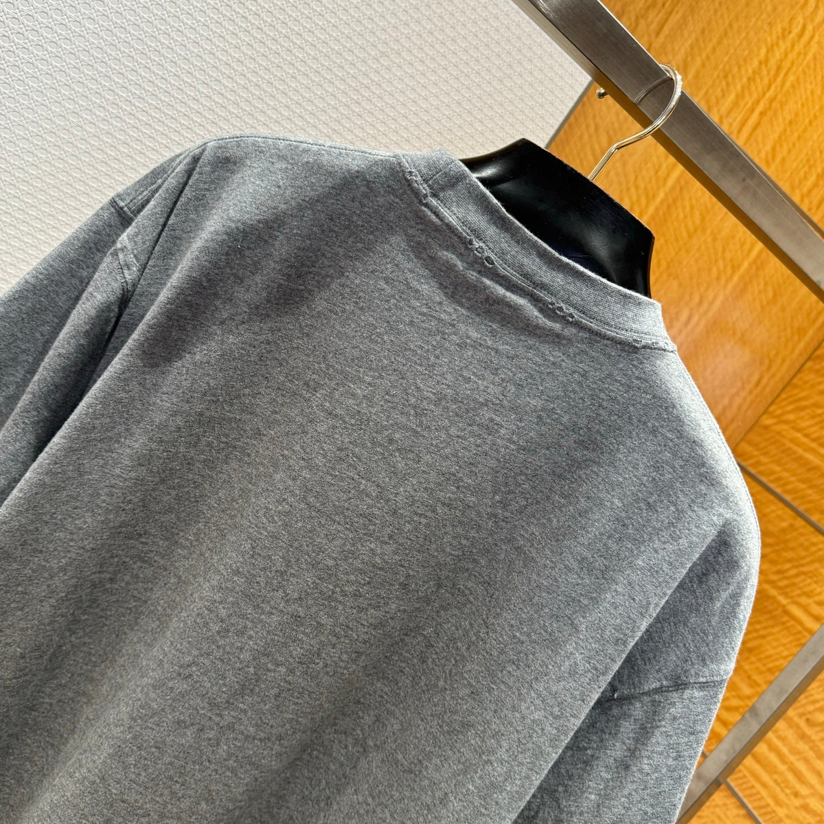 T-Shirts? Bal T-shirt Premium Designer Cotton T-Shirt