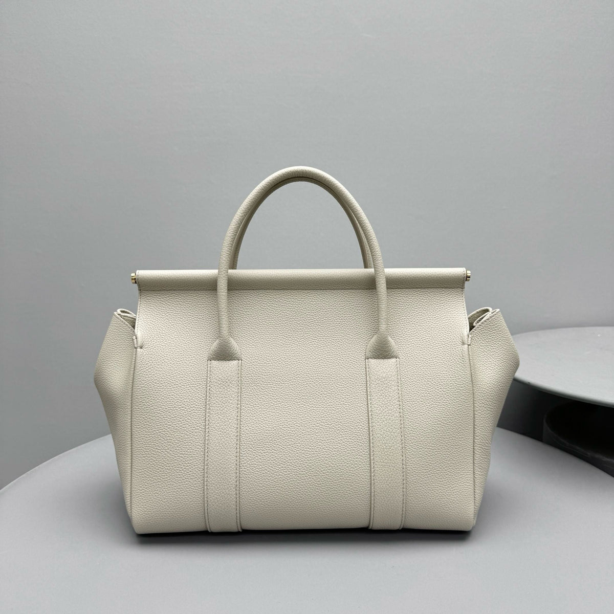 Bags- Loro P Loom Bag L32 Premium Designer Shoulder Bag