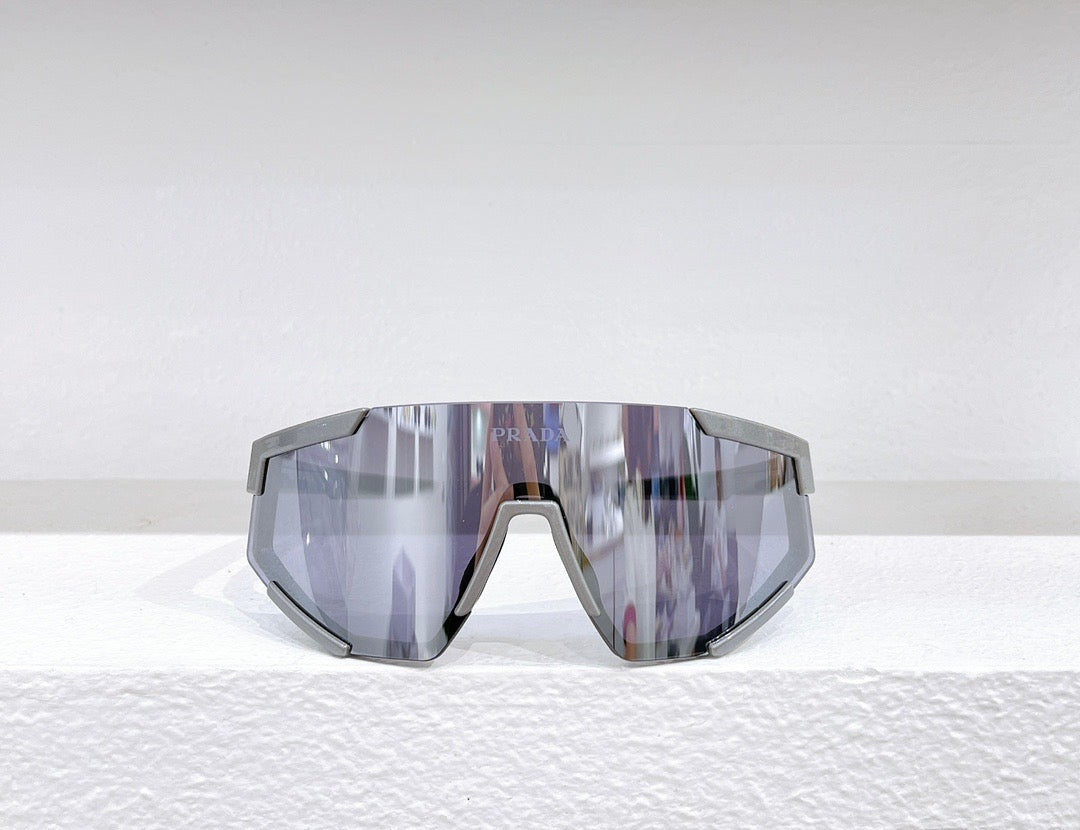 Sunglasses- Pd Sunglasses Luxury Designer UV Sunglasses