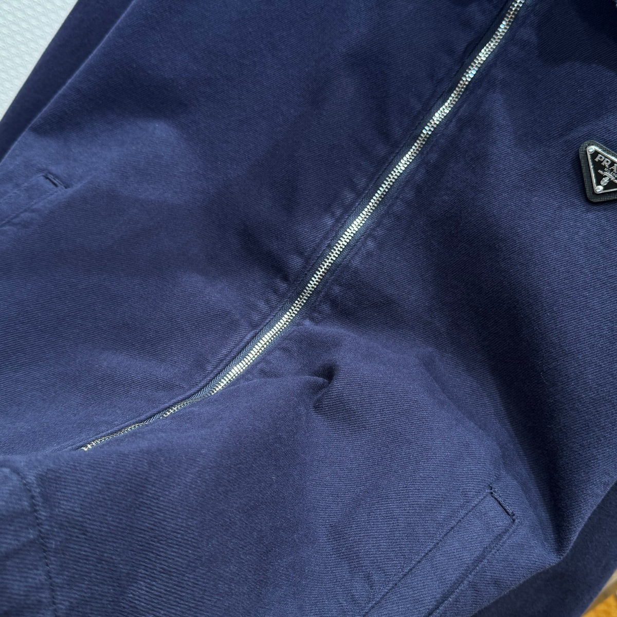 Jackets- Pd Jacket Luxury Designer Outerwear Jacket