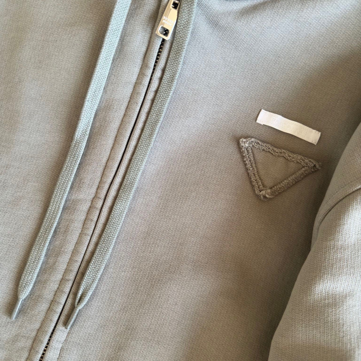 Accessories- Pd Tracksuit Luxury Designer Fashion Accessory
