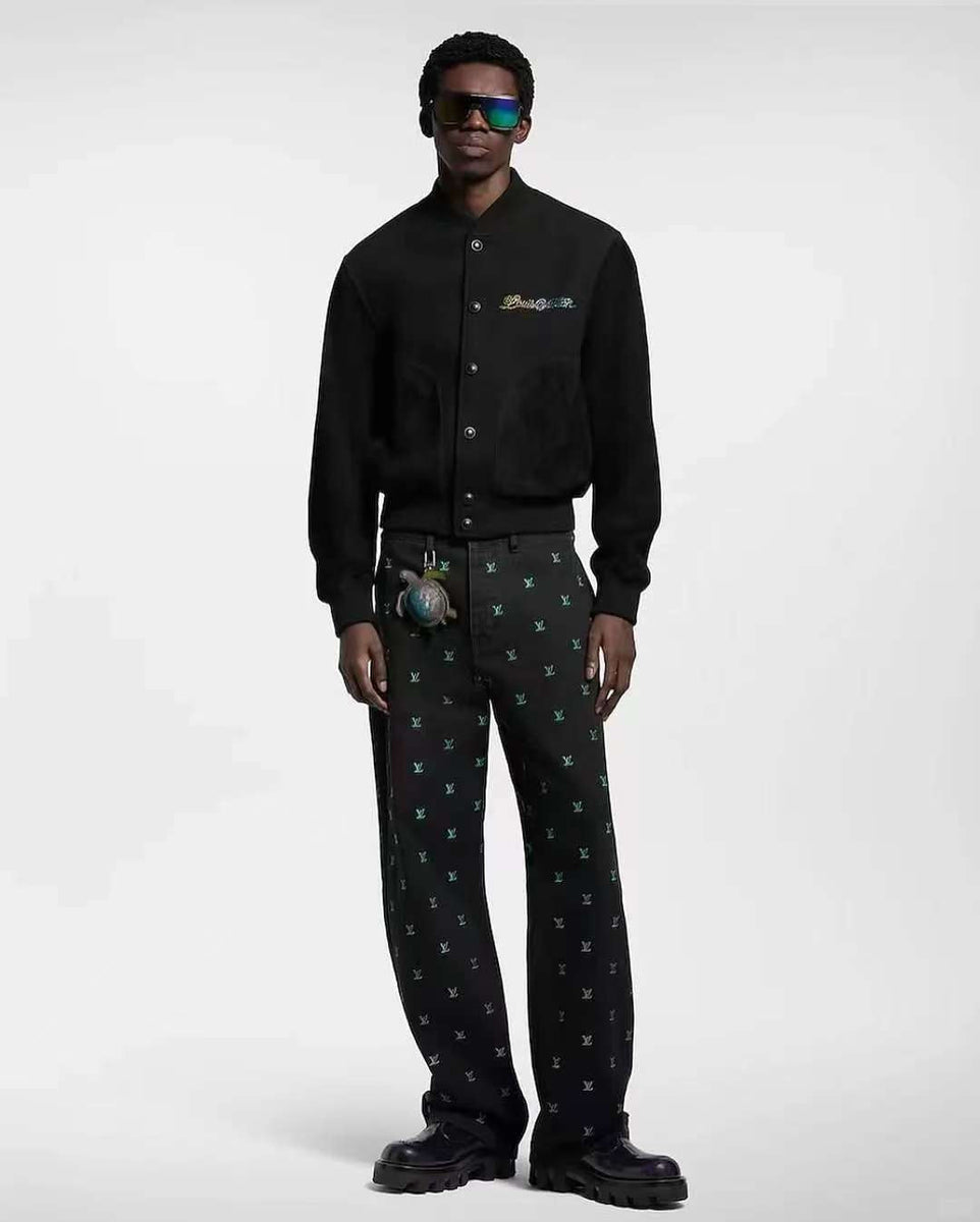 Velouxe Jackets?  Velouxe Lou Jacket Premium Casual Designer Jacket