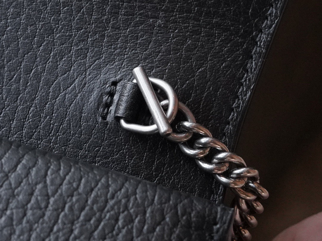 Gucci Bags- Gucci Dionysus Mini Top Handle Bag Elegant Everyday Designer Handbag