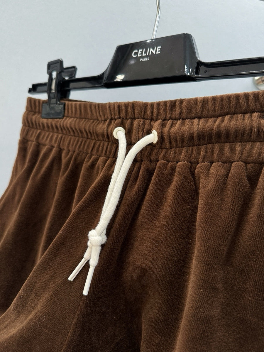 Shorts- Cel Shorts Everyday Lightweight Designer Shorts
