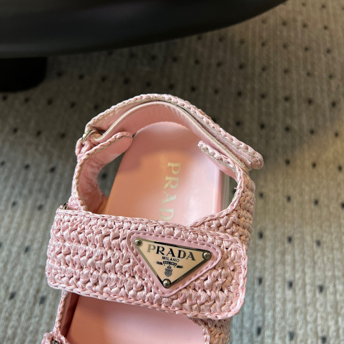 Shoes- Pd Sandals Comfortable Everyday Designer Shoes
