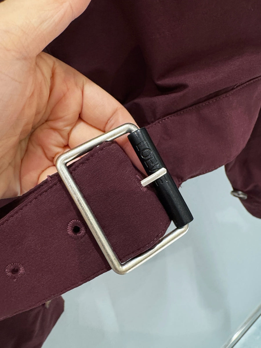 Jackets? Loew Jacket Stylish Everyday Designer Outerwear