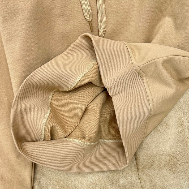 Burberry designer designer clothing full view