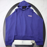 Balenciaga designer designer clothing full view