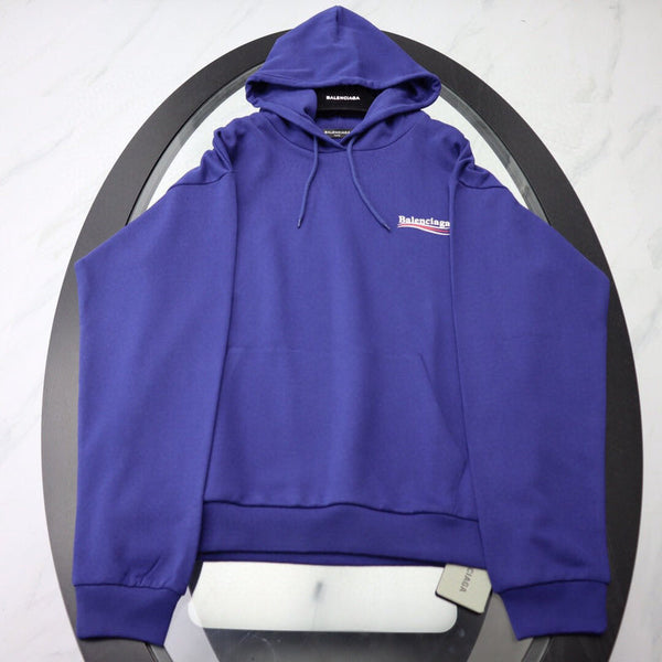 Balenciaga designer designer clothing full view