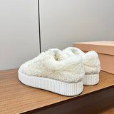 Miu Miu shoes styled look premium fashion