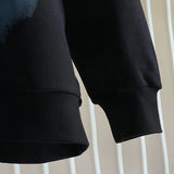 Front view of Givenchy luxury piece style No.199