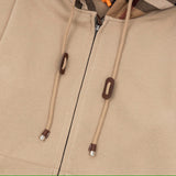 Texture and finish detail of Burberry luxury piece style No.447