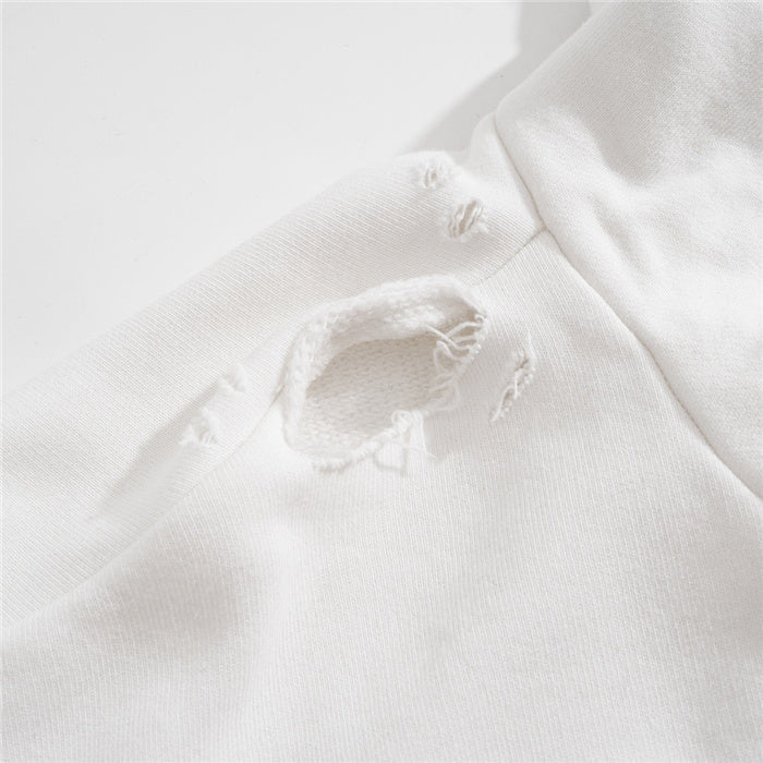 Texture and finish detail of Balenciaga luxury piece style No.255