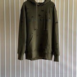 Givenchy designer clothing styled look premium fashion