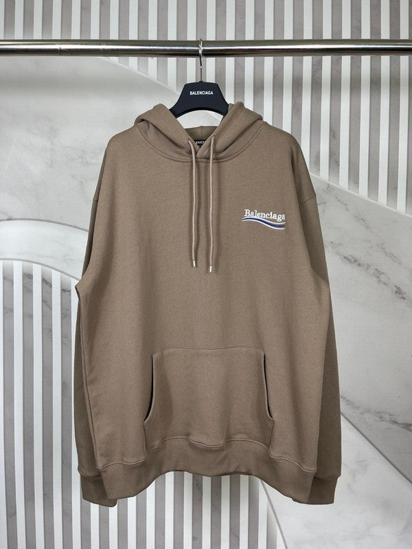Balenciaga designer designer clothing full view