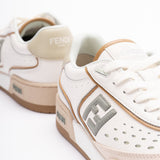 Fendi athletic lifestyle shot premium designer piece