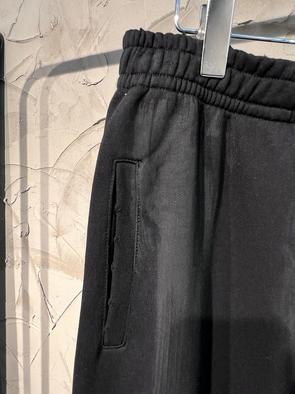 Balenciaga designer clothing front view designer style