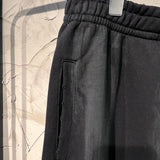 Balenciaga designer clothing front view designer style