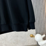 Burberry luxury designer clothing detail shot