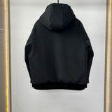 Side profile view of Burberry luxury piece style No.397