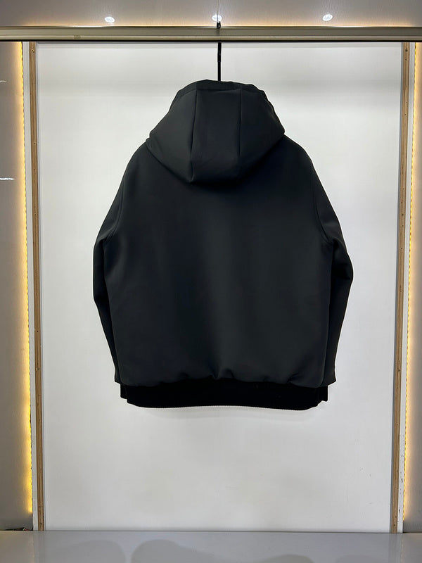 Burberry designer designer clothing full view