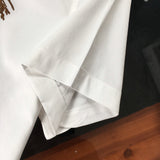 Burberry luxury designer clothing detail shot