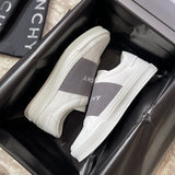 Givenchy shoes Style 043 - packaging and accessories