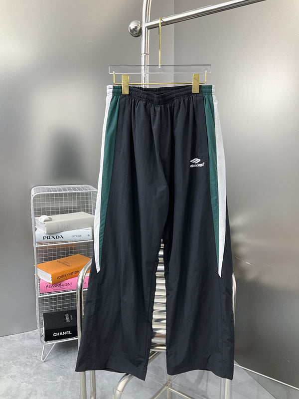 Front view of Balenciaga luxury piece style No.162
