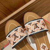 Louis Vuitton shoes styled look premium fashion
