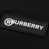 Full silhouette view of Burberry luxury piece style No.347