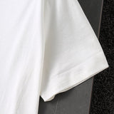 Texture and finish detail of Burberry luxury piece style No.353