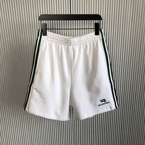 Balenciaga designer clothing front view designer style