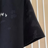 Styling view of Givenchy luxury piece style No.223