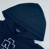 Back view of Balenciaga luxury piece style No.512