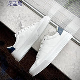 Givenchy shoes Style 025 - logo and branding close-up