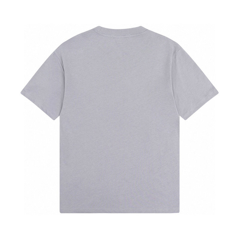 Full silhouette view of Amiri luxury piece style No.079