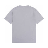 Amiri shirt front view designer style