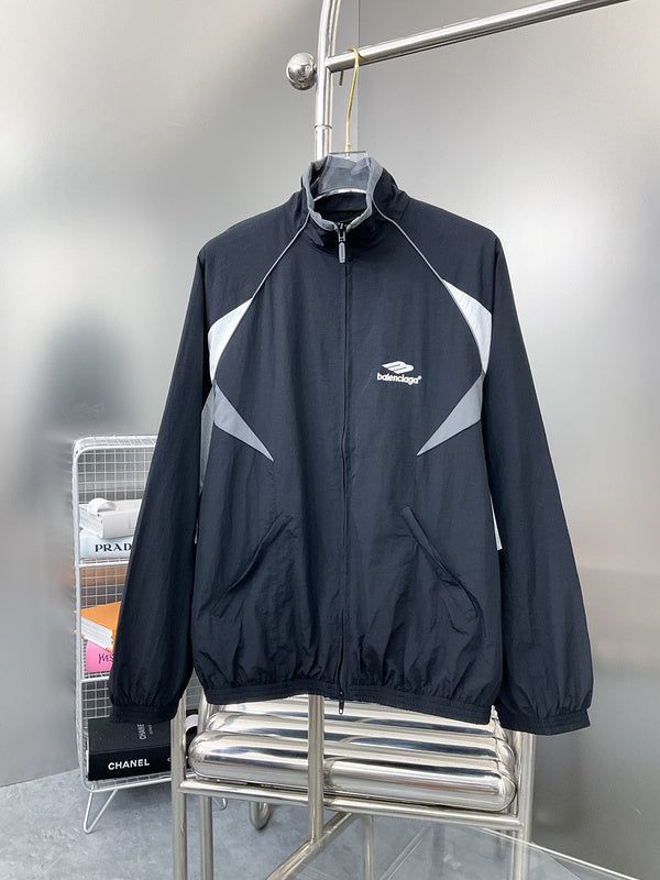 Front view of Balenciaga luxury piece style No.160