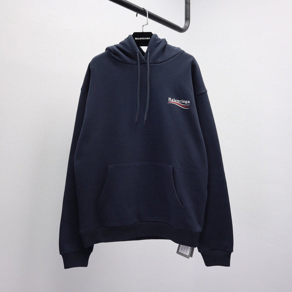 Balenciaga designer clothing styled look premium fashion