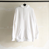 Back view of Balenciaga luxury piece style No.276
